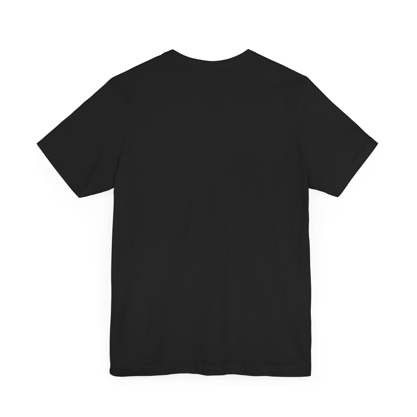 Urban Royalty Tee – Loyalty Series Drop