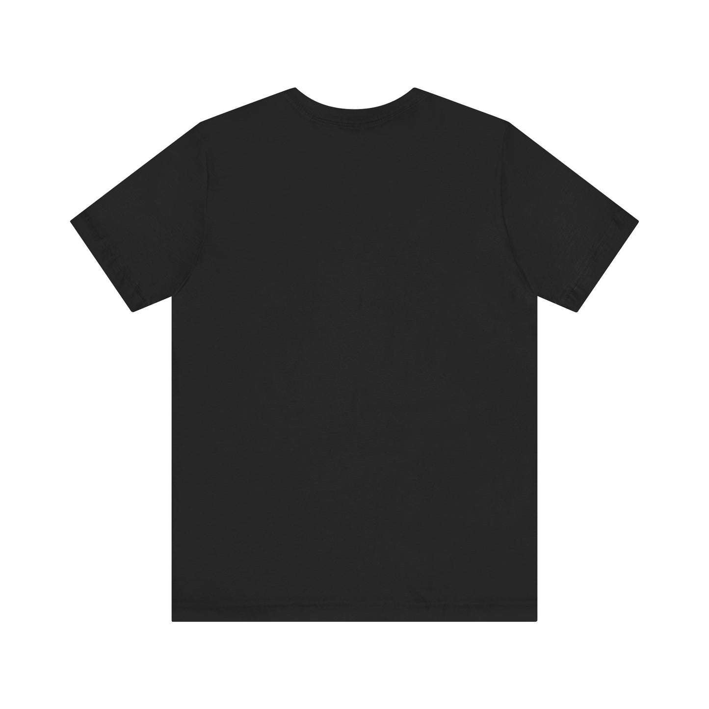 Urban Royalty Tee – Loyalty Series Drop